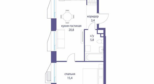 c238b11d99d2faadb19ce1bce8c1a5a2.jpg