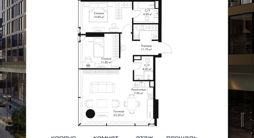 voice2_e9e8bd1e-5e81-ed11-be78-00155dfc99c4.jpg?202602280252
