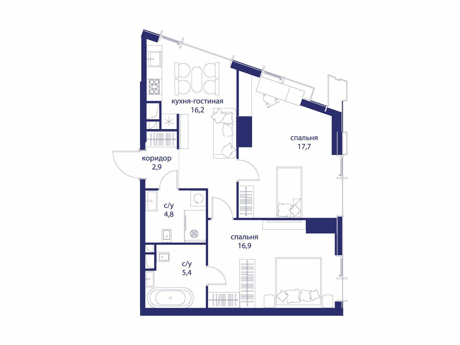 e196bed5aa09f318aa6ad3035829a0f2.jpg