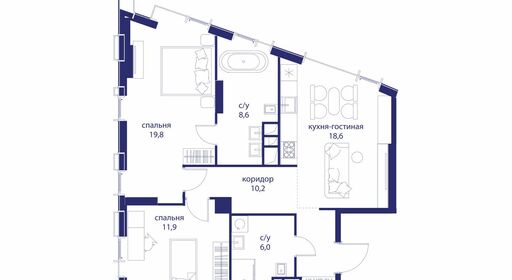 a42ef3edc3b3bb10ebb8e0ce7929c204.jpg
