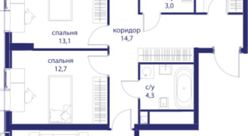 c7037504d7b79848576720b21768b7d3.svg.png
