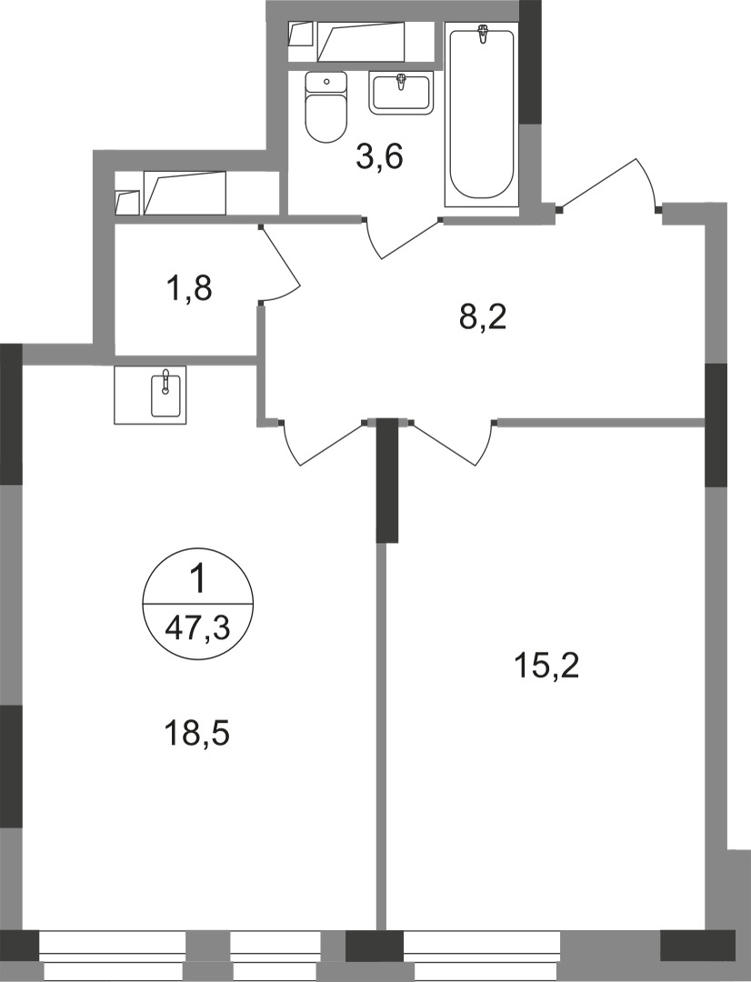 20939ee3-cef5-11ee-9435-9c8e99fc8634_plan_png_.png