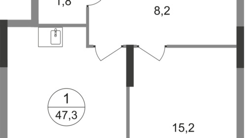 20939ee3-cef5-11ee-9435-9c8e99fc8634_plan_png_.png