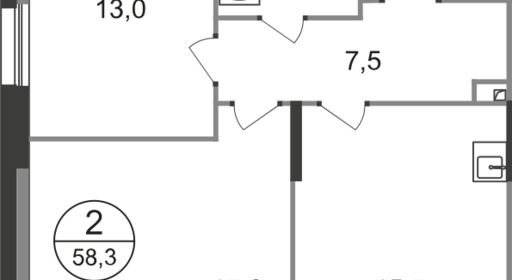 dcd044bc-d1f2-11ed-9432-9c8e99fc8634_plan_png__lwb3scR.png
