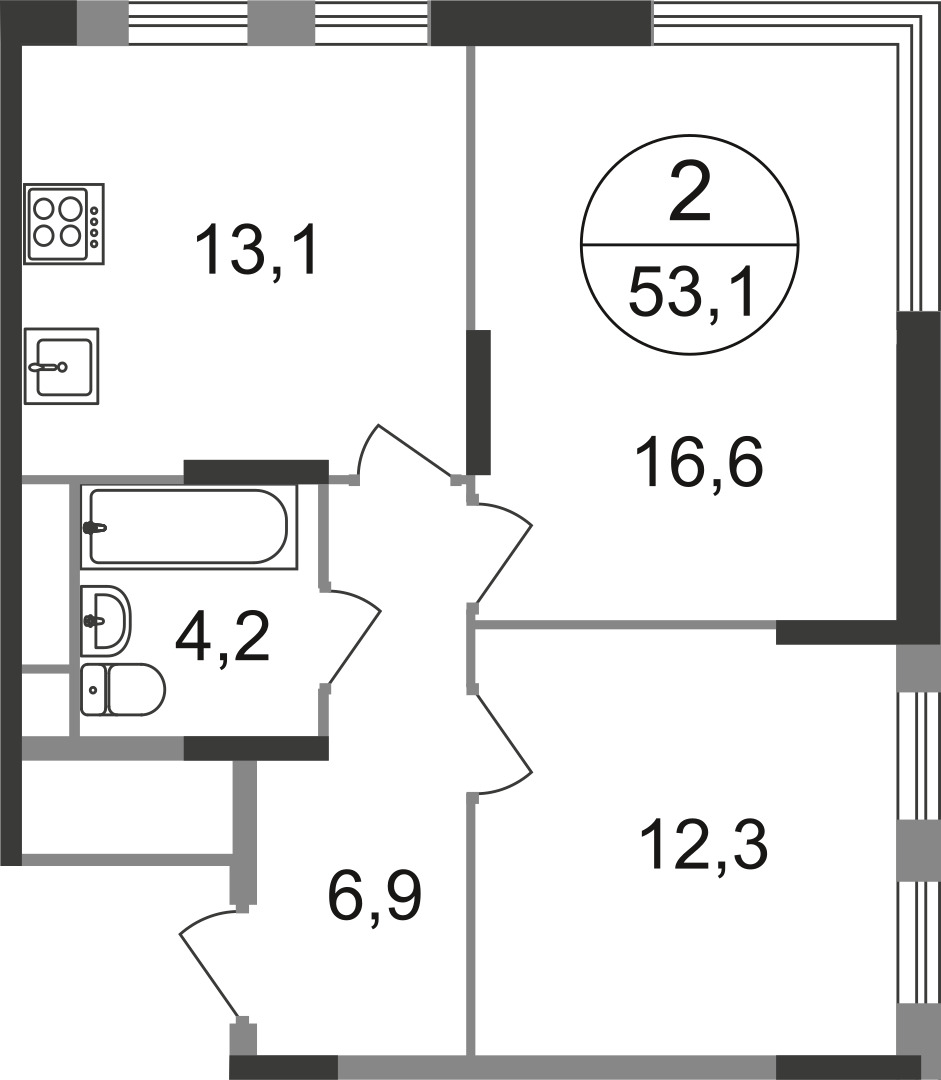 0a72291a-960a-11ec-9420-9c8e99fc8634_plan_png__d8t3Mct.png
