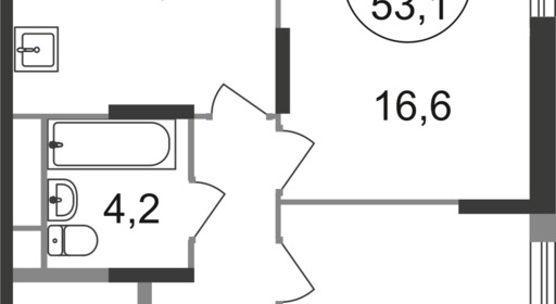0a72291a-960a-11ec-9420-9c8e99fc8634_plan_png__d8t3Mct.png