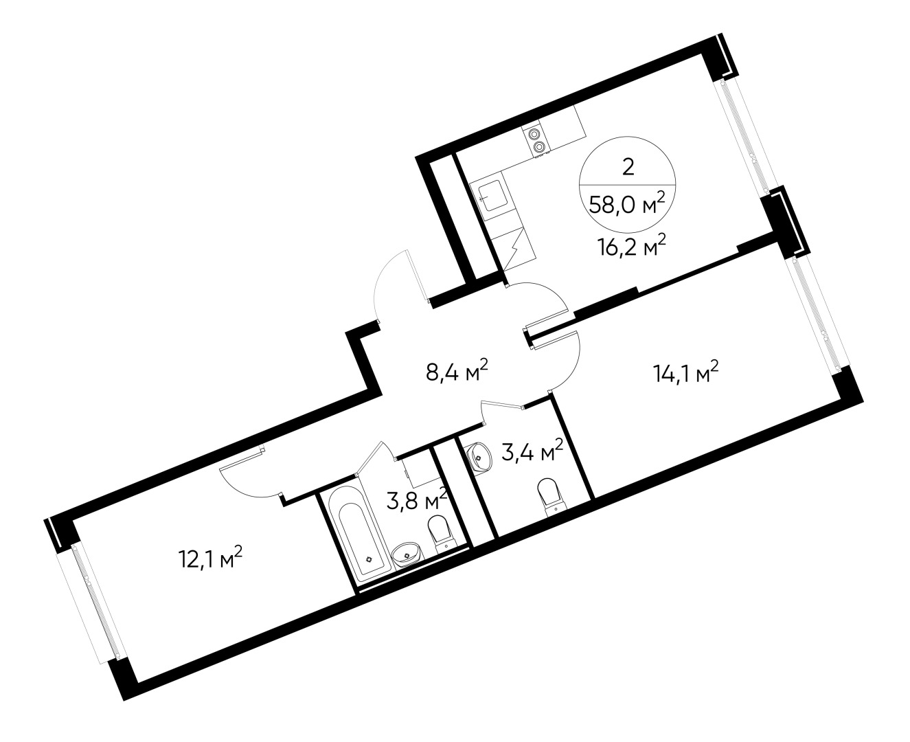 ddfb3607-1419-11ef-9435-9c8e99fc8634_plan_png__ChOHfJ5.png