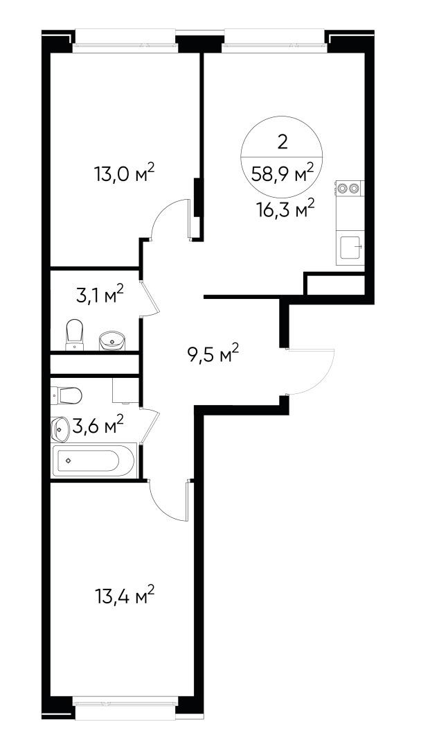 d804505d-1419-11ef-9435-9c8e99fc8634_plan_png__iKSVEkd.png
