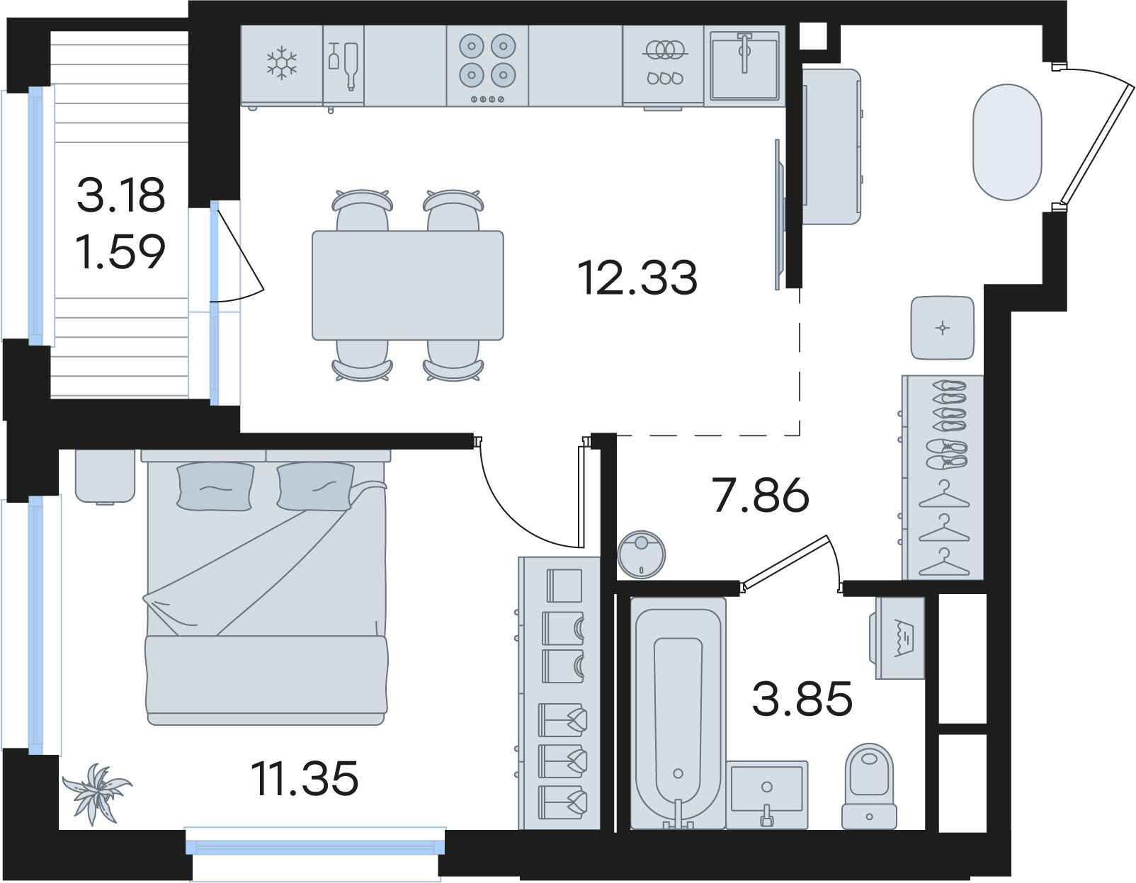 2-1-15-10-164.png