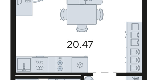 2-2-5-11-213.png