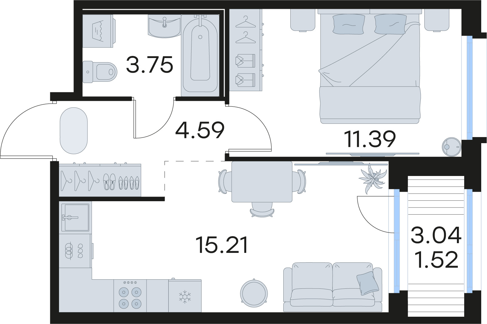 4-1-14-8-135_meb.png