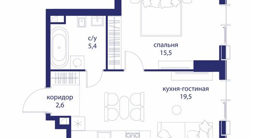 73bf7196a65ced2469a8e1a8930d7b71.jpg