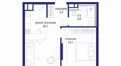0cde8d35cb04a5b96b957cafd60cd776.jpg