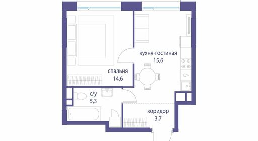 defc477fdc327d048e84a287719fd9c9.jpg