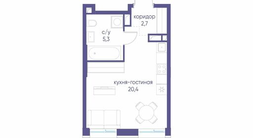 e3becd0fc19364247f2d0a61e4e14e96.jpg