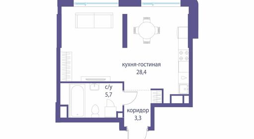 4ace5f5b31f6da436249530bb987dbab.jpg