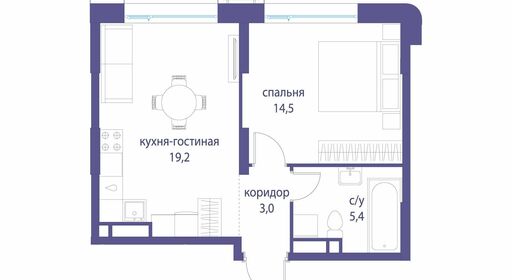 6efdcd6edcbe50077d8f515a2a69a166.jpg