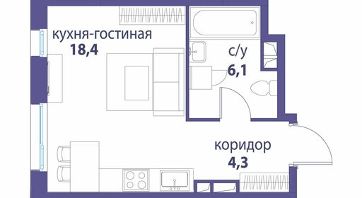 4ce9ac6de3e0d6090a739765a06adc5a.jpg