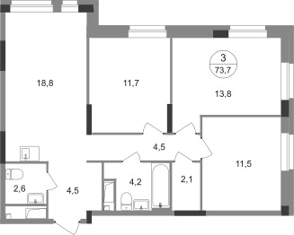 1497d0b2-cef5-11ee-9435-9c8e99fc8634_plan_png_.png