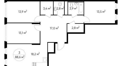 732d2785-da39-11ef-9436-9c8e99fc8634_plan_png__1SVQrBF.png