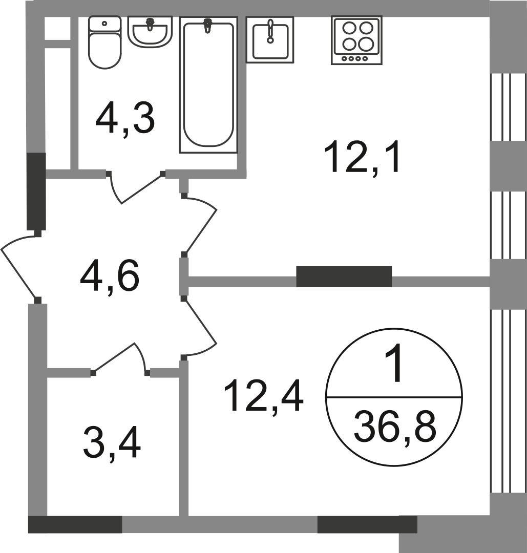 1c7574f6-960a-11ec-9420-9c8e99fc8634_plan_png__4M6JKCf.png