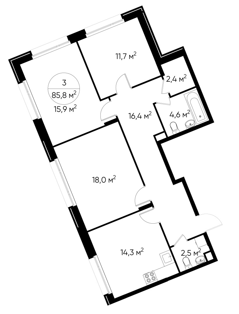 c6105982-1419-11ef-9435-9c8e99fc8634_plan_png__oPG5q07.png