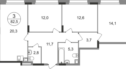 cc0a7b1e-1419-11ef-9435-9c8e99fc8634_plan_png__aqzBRis.png