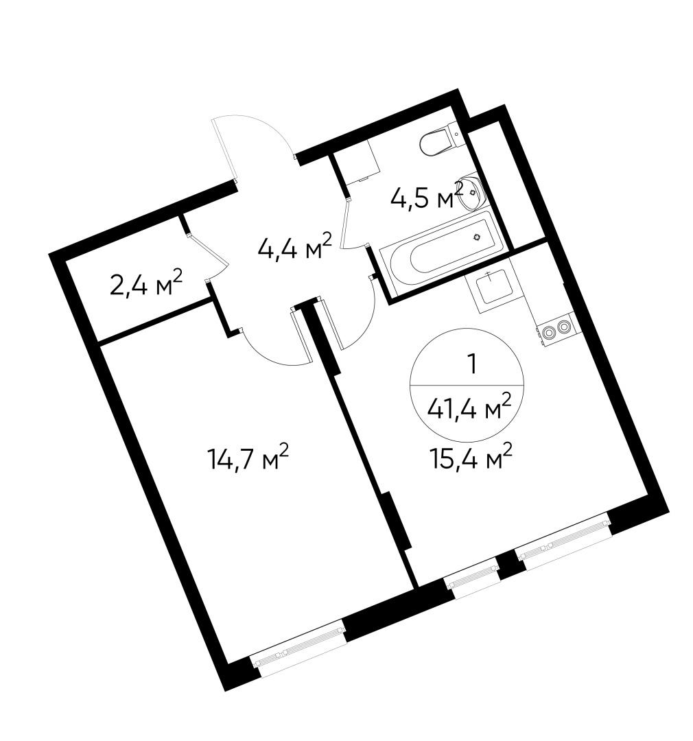 c61063d3-1419-11ef-9435-9c8e99fc8634_plan_png__gayQG6q.png