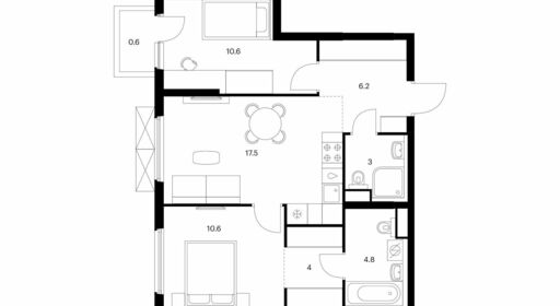 dc4ad1ba5731d60b831475baf021df86.jpg