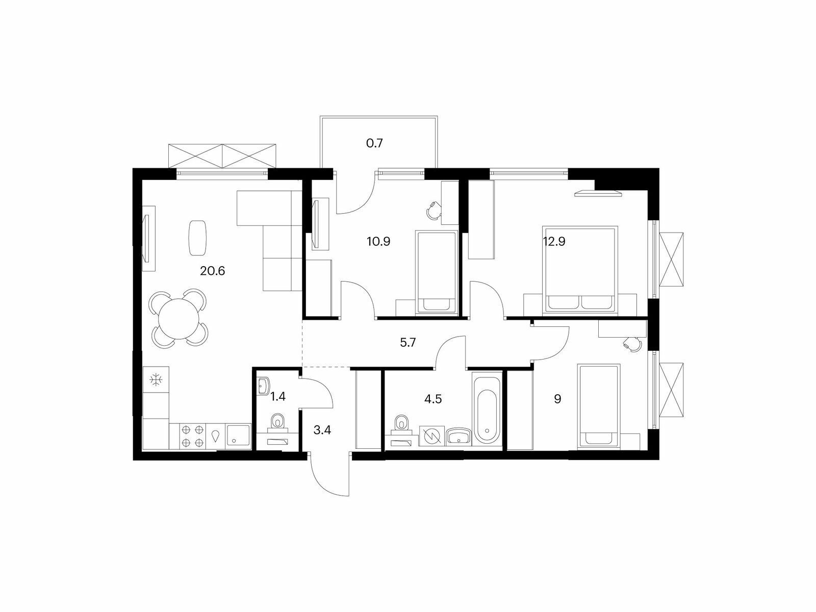 2aa1b01ddbd9b7814e5a36a33cc2ec58.jpg