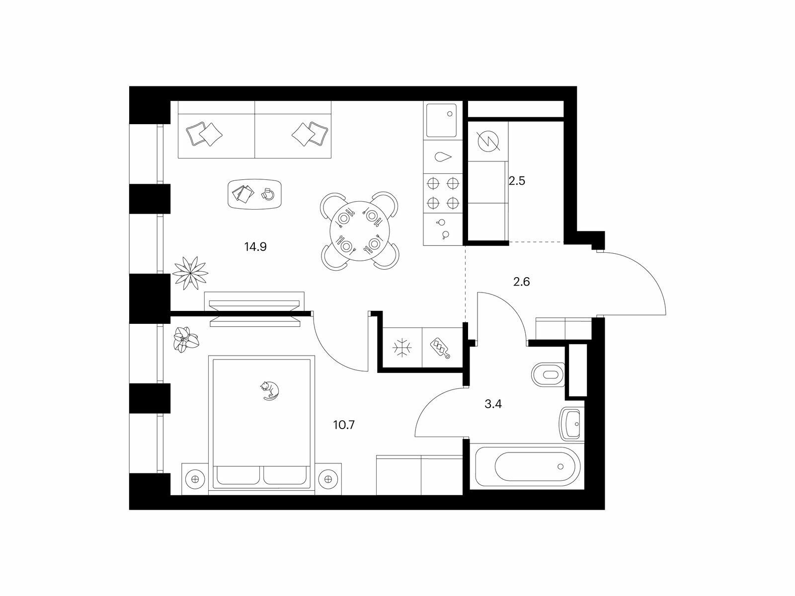 75e7ce0bf3ed8b1a01856fc381e1f6cc.jpg