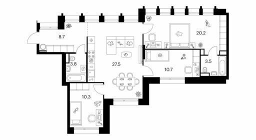 d17408a12f807baaaf9305da2948aae9.jpg