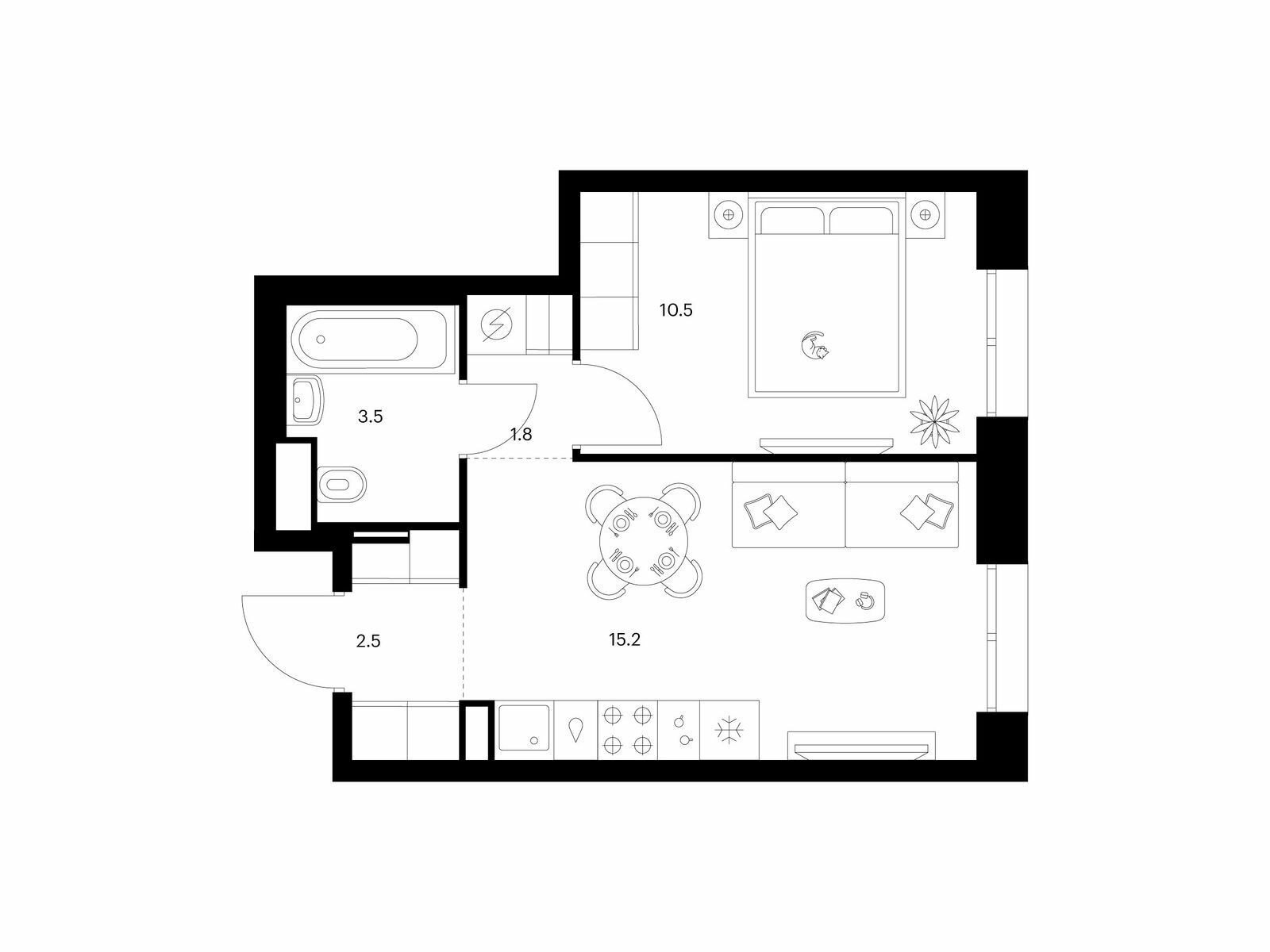 ce12d10a16d6a28ee7a22c0bf5654418.jpg