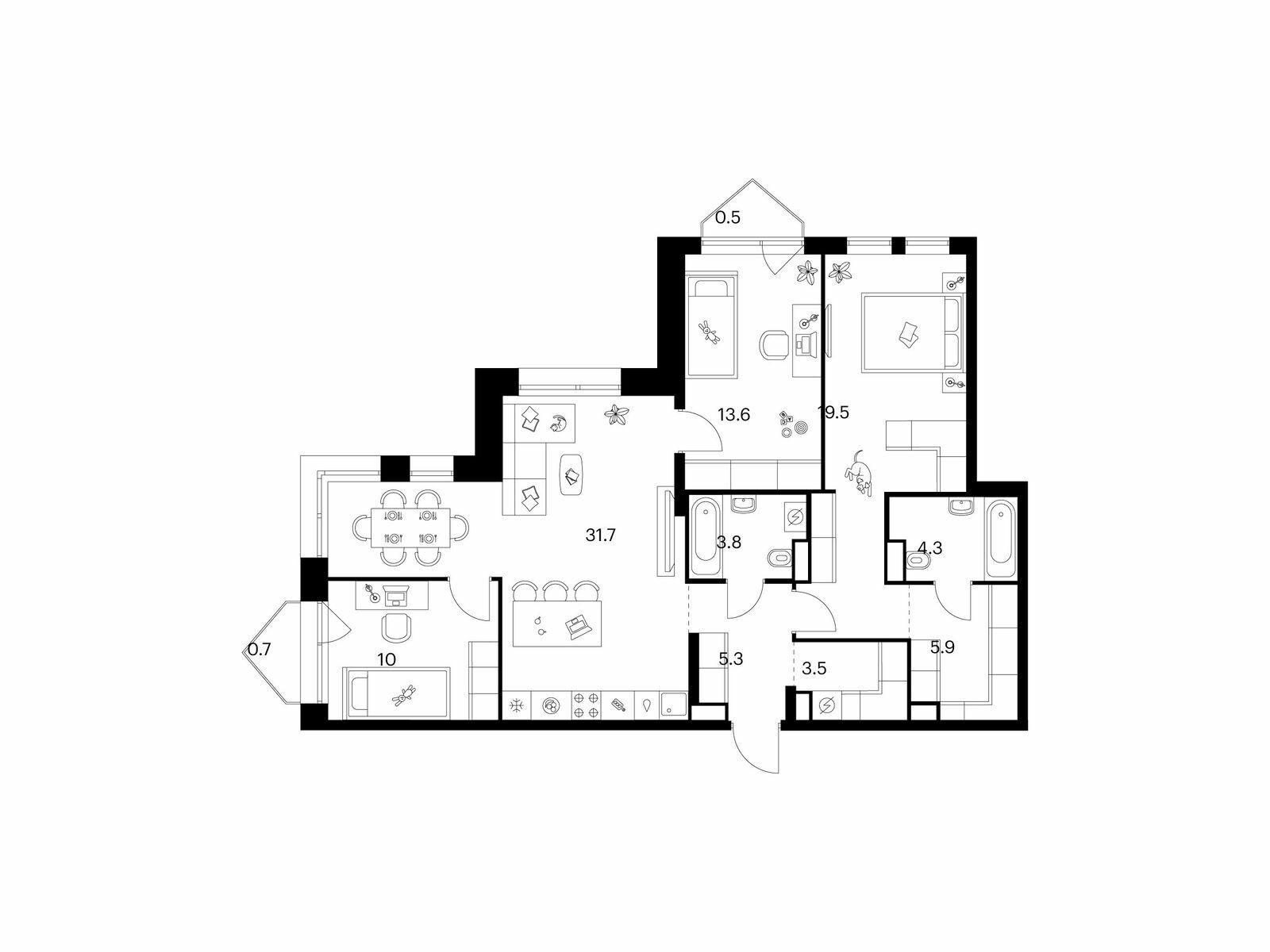 8e1aaec53428eb0336688b0283cb2e06.jpg