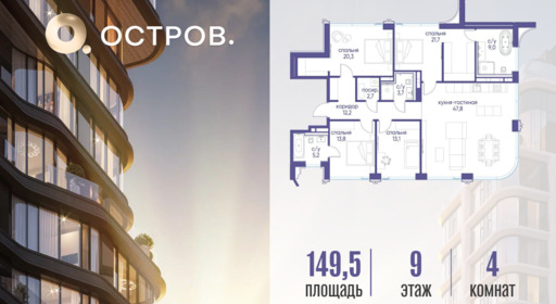 6129976.png?v=1789511375