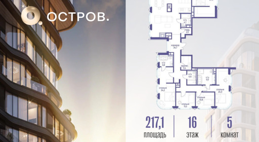 6129977.png?v=1786011352