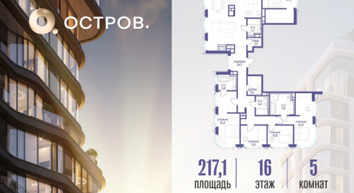 6129977.png?v=1789511375