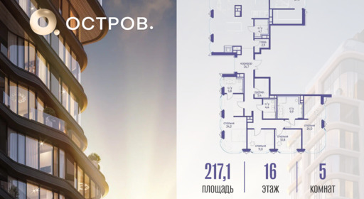 6129977.png?v=1783103745