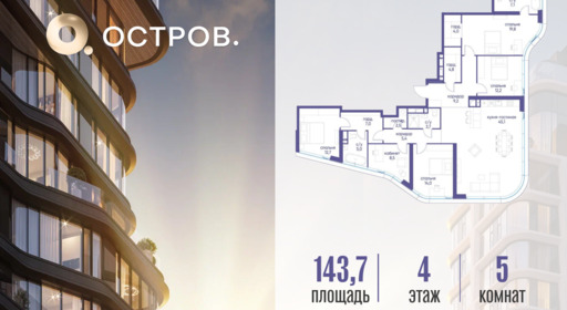 6129985.png?v=1789511379