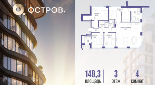 6129991.png?v=1789511379