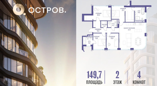 6129994.png?v=1789511381