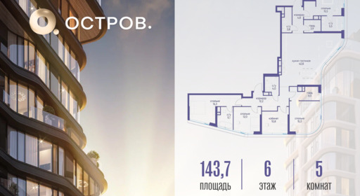6130004.png?v=1783103753