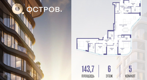6130004.png?v=1785848456