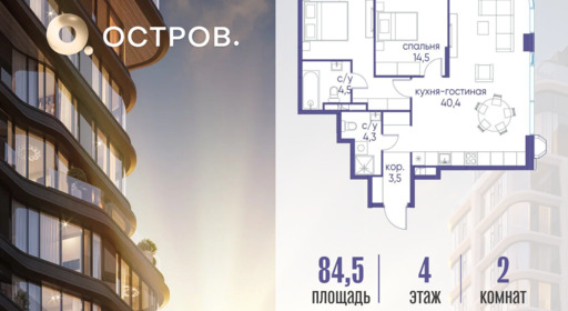 6130021.png?v=1789511387