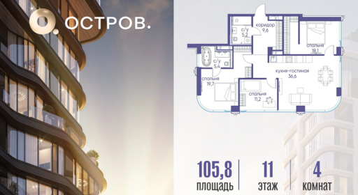 6130022.png?v=1789511388