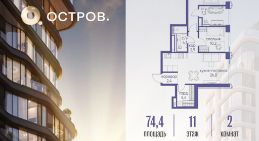 6130023.png?v=1783103758