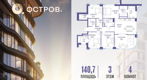 6130037.png?v=1789511391