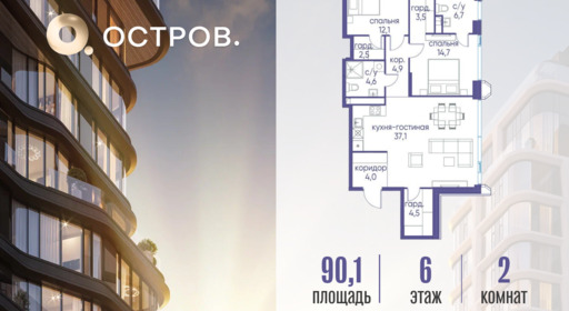 6130044.png?v=1789511394