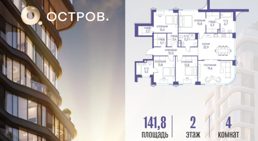 6130054.png?v=1789511396