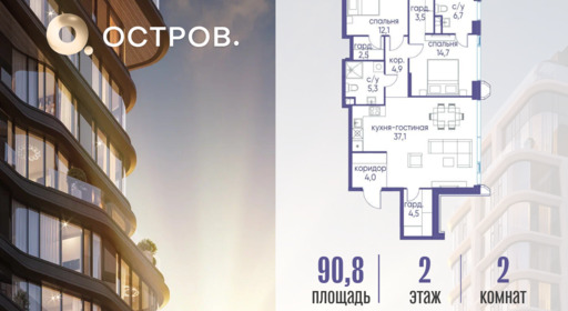 6130055.png?v=1789511395